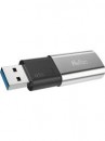 Память Flash USB 128 Gb Netac US2 , USB3.2, Solid State Flash Drive,up to 530MB/450MB/s фото №22936