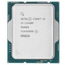 Процессор Intel Core i5 13400F (Soc-1700) (6x2500MHz/20Mb) 64bit фото №23103