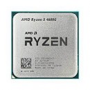 Процессор AMD RYZEN R5-4600G (Soc-AM4) (512 Кб x6 + 8Мб RX Vega Graphics) 64-bit 3.7-4,2 GHz Renoir фото №23104