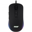 Мышь Acer OMW135  (ZL. MCEEE.019) RGB до 6400 dpi 7 клавиш фото №23142