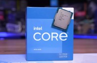 Процессор Intel Core i5 13500 (Soc-1700) (6x2500MHz/24Mb) 64bit фото №23298
