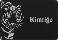Твердотельный накопитель SSD 2.5" 256 Gb Kimtigo KTA-320  фото №23299