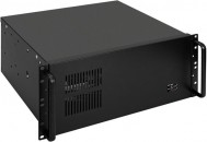Корпус серверный Exegate Pro 4U300-08  фото №23318