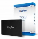 Твердотельный накопитель SSD 2.5" 1Tb KingFast F10 1TB RET  /  F10-1TB фото №23338