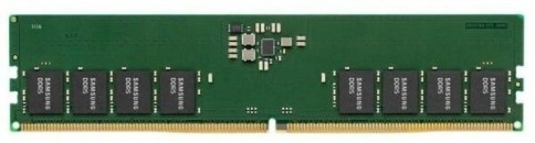 Память DDR V 16GB 5600MHz Samsung M323R2GA3DB0-CWM 1Rx8, 1.1V фото №23371
