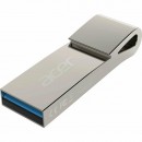 Память Flash USB 128 Gb Acer UF200-128G, USB 2.0  фото №23374