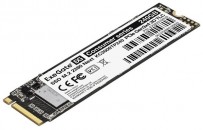 Твердотельный накопитель SSD M.2 240 GB ExeGate NextPro KC2000TP240 (PCIe Gen3x4, NVMe, 22x80mm, 3D TLC) фото №23415