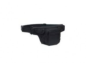 Рюкзак для ноутбука 15.6" Defender City черный, карман фото №23497